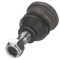 Delphi Suspension Ball Joint, Tc1858 TC1858 - alternate 3